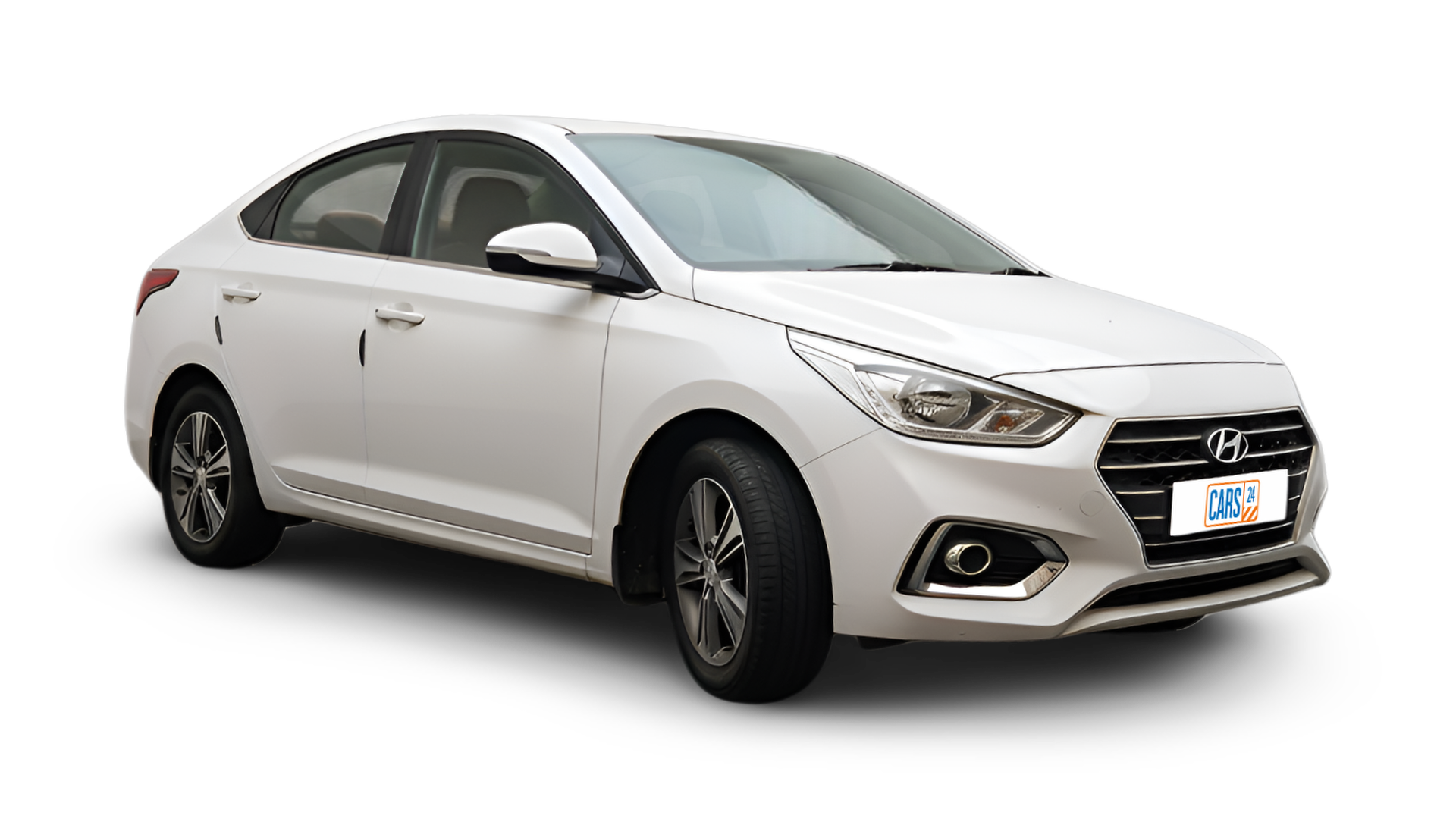 Hyundai Verna-img